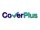 EPSON 3 Jahre CoverPlus mit Vor-Ort-Service für ET-5150/5170