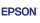 EPSON 3 Jahre CoverPlus mit Vor-Ort-Service für ET-5150/5170