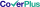 EPSON Cover Plus Onsite Service - Serviceerweiterung - 3 Jahre - Vor-Ort