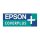 EPSON Cover Plus RTB service - Serviceerweiterung - 3 Jahre - Bring-In