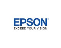 EPSON Cover Plus Onsite Service Swap - Serviceerweiterung - 5 Jahre - Lieferung