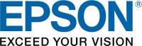 EPSON Cover Plus Onsite Service - Serviceerweiterung - 5...