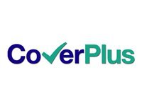 EPSON 3 Jahre CoverPlus Vor-Ort Service WorkForce DS-7500