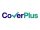 EPSON 3 Jahre CoverPlus Vor-Ort Service WorkForce DS-7500