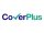 EPSON 03 years CoverPlus Onsite Swap service for WorkForce DS-60000