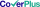 EPSON Cover Plus Onsite Service - Serviceerweiterung - 3 Jahre - Vor-Ort