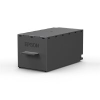 EPSON Maintenance Tank SC-P700/SC-P900