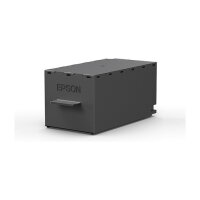 EPSON Maintenance Tank SC-P700/SC-P900