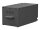 EPSON Maintenance Tank SC-P700/SC-P900