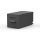 EPSON Maintenance Tank SC-P700/SC-P900