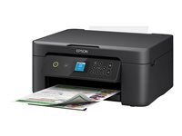 EPSON Expression Home XP-3200