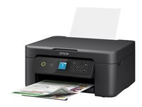 EPSON Expression Home XP-3200