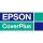 EPSON CP Maintenance 36M. RTB