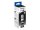 EPSON Ink/115 EcoTank Photo Black ink bottle