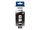 EPSON Ink/115 EcoTank Photo Black ink bottle