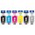 EPSON Ink/115 EcoTank Photo Black ink bottle