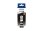 EPSON Ink/115 EcoTank Photo Black ink bottle