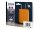EPSON Tinte Multip. 1x7.6ml/3x5.4ml