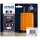EPSON Tinte Multip. 1x7.6ml/3x5.4ml