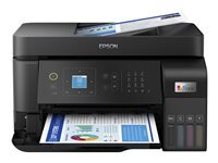 EPSON ECOTANK ET-4810