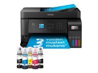 EPSON ECOTANK ET-4810