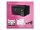EPSON ECOTANK ET-4810