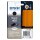 EPSON Tinte schwarz 7.6ml