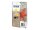 EPSON Tinte gelb               4.0ml