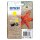 EPSON Tinte gelb               4.0ml