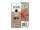 EPSON Tinte schwarz            3.4ml