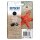 EPSON Tinte schwarz            3.4ml