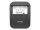 EPSON TM-P80II (111): RECEIPT