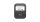 EPSON TM-P80II (111): RECEIPT