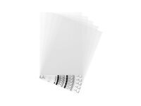 EPSON Carrier Sheet