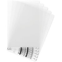 EPSON Carrier Sheet