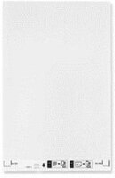 EPSON Carrier Sheet