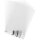 EPSON Carrier Sheet