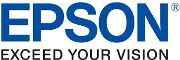 EPSON CoverPlus RTB service - Erweiterte Servicevereinbarung (Verlängerung) (CP1ERTBSCB75)