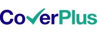 EPSON CoverPlus RTB service - Serviceerweiterung - Arbeitszeit und Ersatzteile - 3 Jahre - Bring-In