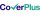 EPSON CoverPlus RTB service - Serviceerweiterung - Arbeitszeit und Ersatzteile - 3 Jahre - Bring-In