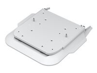 EPSON WF-C878R/WF-C879R Printer Stand