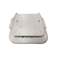 EPSON WF-C878R/WF-C879R Printer Stand