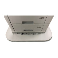 EPSON WF-C878R/WF-C879R Printer Stand