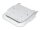 EPSON WF-C878R/WF-C879R Printer Stand