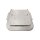 EPSON WF-C878R/WF-C879R Printer Stand