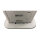 EPSON WF-C878R/WF-C879R Printer Stand