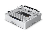EPSON WFE Paper Feed Roller for Paper Tray