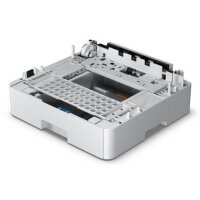 EPSON WFE Paper Feed Roller for Paper Tray