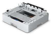 EPSON WFE Paper Feed Roller for Paper Tray