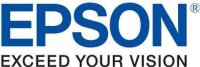EPSON WFE Paper Feed Roller for Paper Tray